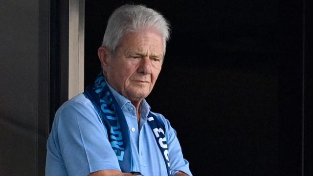 1677756651618079021.jpeg 1677756651618079021.jpeg