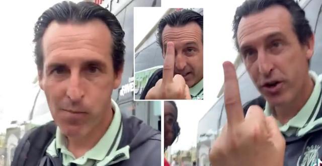 1666652187805082932.jpg 搜狗截图22年10月25日0656_1.jpg