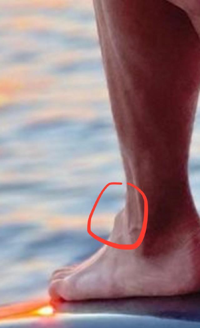 1657938542527027980.jpeg WechatIMG241.jpeg