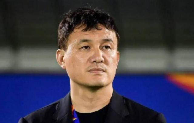 1655984538374090348.jpg sdts.jpg