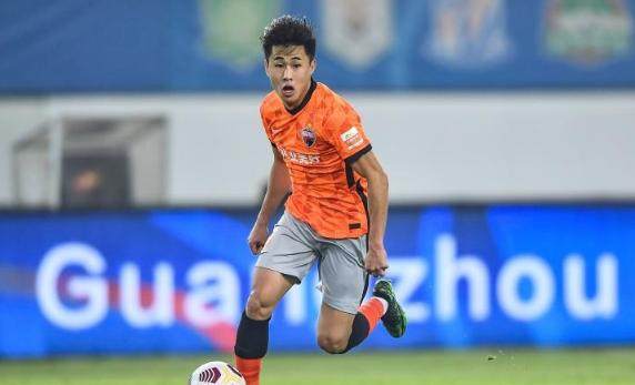 1654784964956033932.png QQ图片20220609222853.png