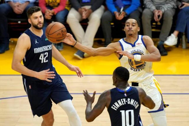 1653140810012034196.jpg GettyImages-1398402499-1024x683.jpg