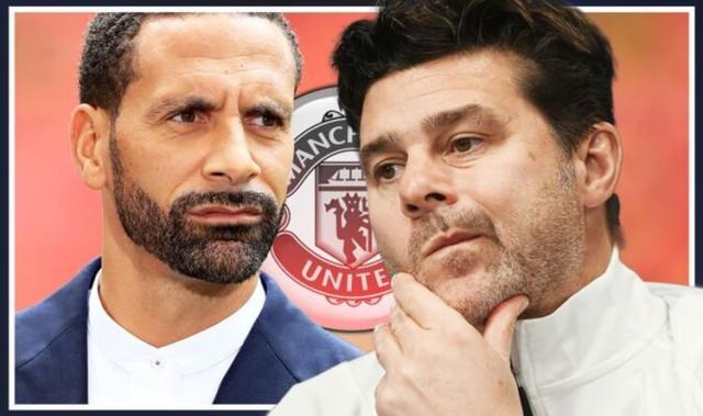 1646913689490010660.jpg 1578091.jpg