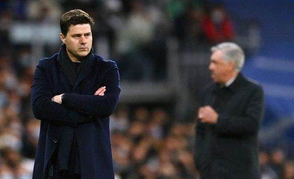 1646913751087020355.jpg 1383552507.jpg