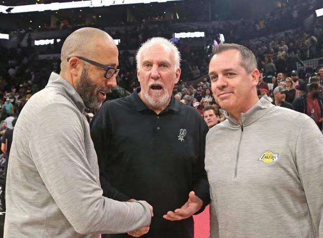 1646811337940067458.jpg 664bafee8ca445c2e5dfd9cdb48028c.jpg