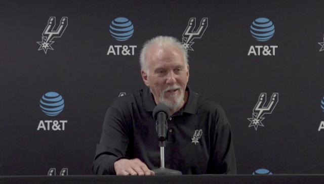 1646811129809041105.png 6096815884749b18053de473493724b.png