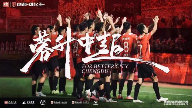 1641984047811024569.jpg 微信图片_20220112183953.jpg