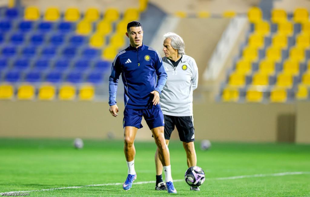 开云体育官方-沙媒：胜利主帅取消了战吉达联合的赛前发布会，将面临处罚