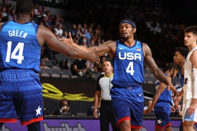 1626402214913094391.jpg GettyImages-1233965126-1024x683.jpg