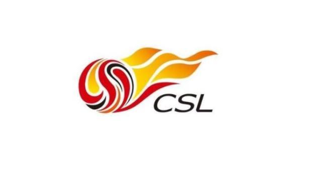 开云体育官网-曝苏宁退出独家转播合作或终止 2020年仅付1.5亿