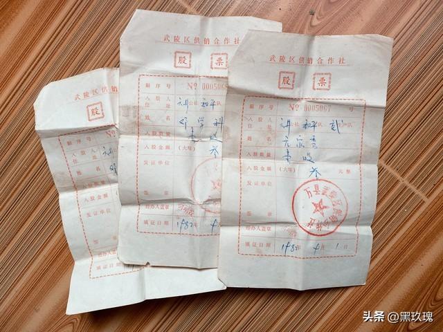 开云体育官方-严打又回来了?但这次和80年代完全不同,普通人只需要记住这3条