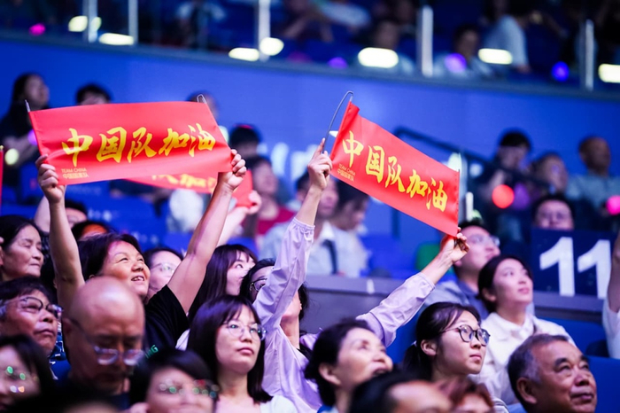 开云体育官方网站-世界联赛未能赢下开门红,年轻的中国女排需要快速成长|世界女排联赛|女排联赛|捷克女排|世界排名|比赛_新浪体育_新浪新闻